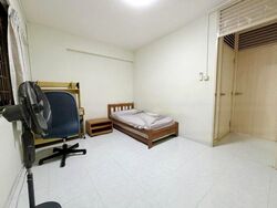 Blk 193 West View @ Bukit Batok (Bukit Batok), HDB 4 Rooms #469211291